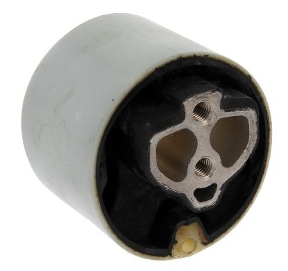 Mounting, automatic transmission TOUAREG (7P5), AUDI Q7 (4L)