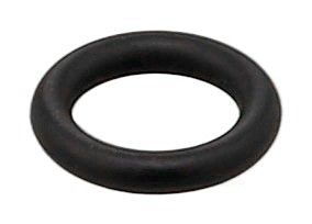 Seal Ring, coolant tube MERCEDES-BENZ - 023 997 06 45