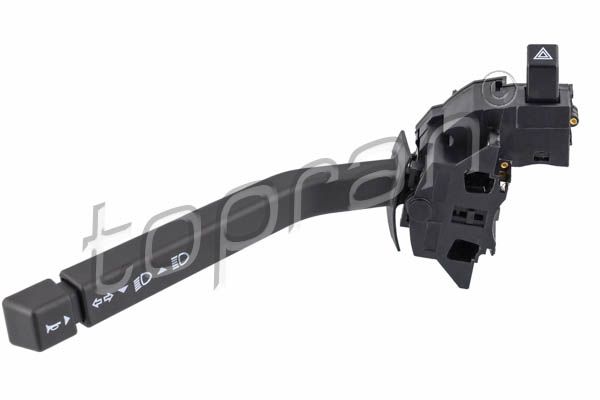 Direction Indicator Switch FORD