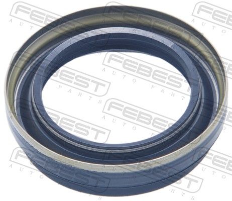 Shaft Seal, drive shaft NISSAN 38342-4N500, RENAULT 38342-4N500