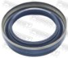 Shaft Seal, drive shaft NISSAN 38342-4N500, RENAULT 38342-4N500