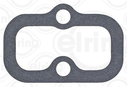 Gasket, water pump Daimler NKW 352 203 23 80