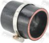 Hose, air supply VAG 7P0145832A