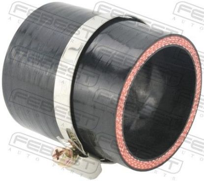 Hose, air supply VAG 7P0145832A