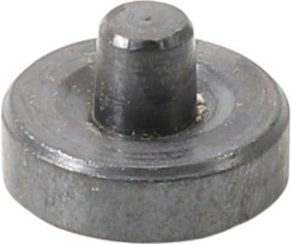 Thrust Piece, flaring tool 10 mm Die for Flaring Tool BGS 8615