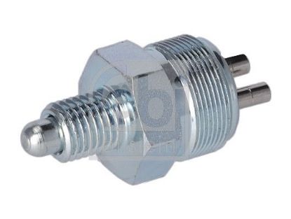 Door Lock, driver cab Scania - 0 304 836