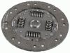 Clutch Disc SACHS KUPPLUNG SCHEIBE