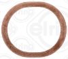 Gasket, exhaust manifold VOLKSWAGEN