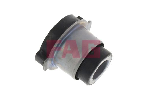 Bushing, axle beam CITROEN 3504.38