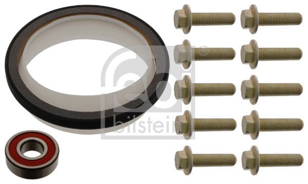 Repair Kit, flywheel DAF - 1457 021 S1