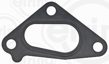 Gasket, thermostat housing Hyundai/Kia 25614-3CGB0