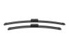 Wiper Blade Aerotwin Multiclip AM461S SET 550/450mm