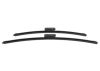 Wiper Blade Aerotwin Multiclip AM461S SET 550/450mm