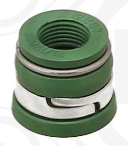 Seal Ring, valve stem JOHN DEERE RE519115