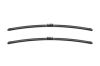 Wiper Blade Aerotwin A950S SET 700/700mm