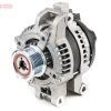 Alternator TOYOTA - 27060-0G010