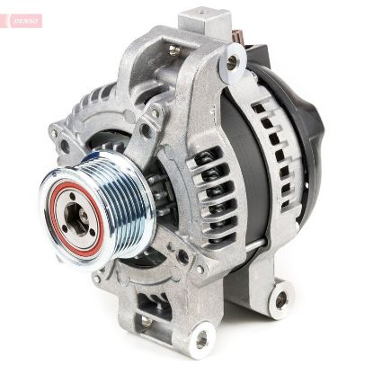 Alternator TOYOTA - 27060-0G010