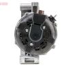 Alternator TOYOTA - 27060-0G010