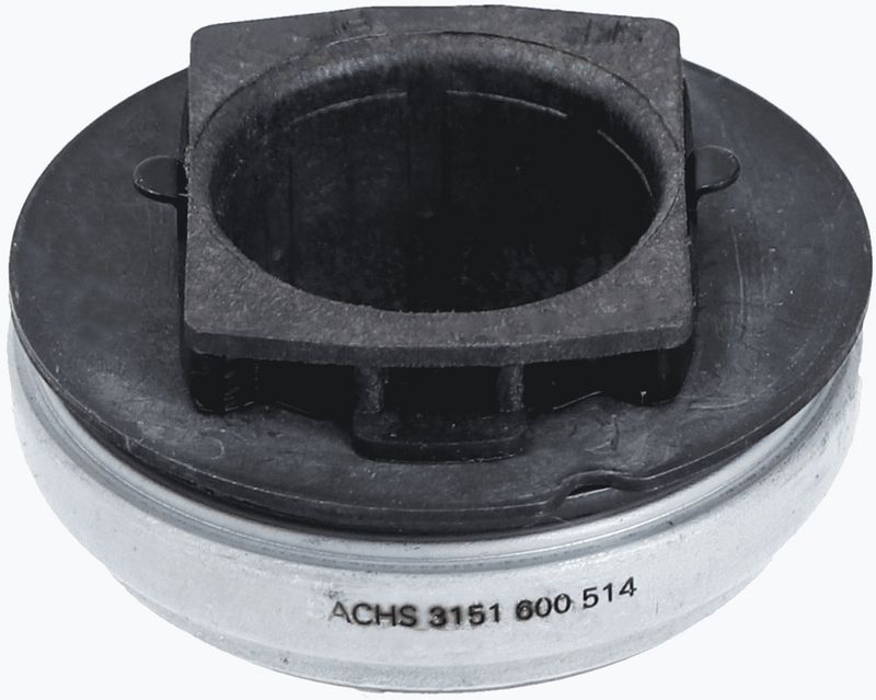 Clutch Release Bearing PSA - 16 112 661 80