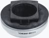 Clutch Release Bearing PSA - 16 112 661 80