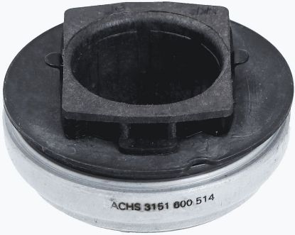 Clutch Release Bearing PSA - 16 112 661 80