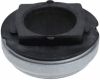 Clutch Release Bearing PSA - 16 112 661 80