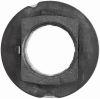 Clutch Release Bearing PSA - 16 112 661 80