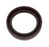 Shaft Seal, differential Radial Oil Seal, differential