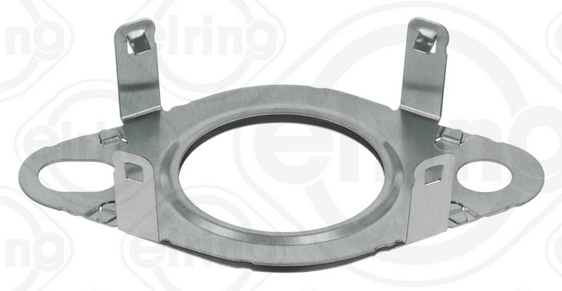 Gasket, EGR valve pipe ALFA ROMEO 50541281