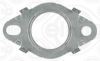 Gasket, EGR valve pipe ALFA ROMEO 50541281