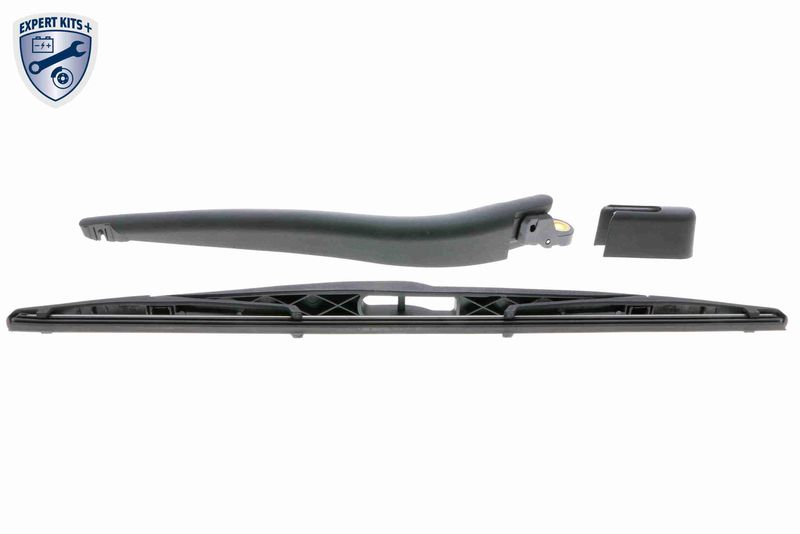 Wiper Linkage MITSUBISHI MN 152108 KIT
