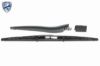 Wiper Linkage MITSUBISHI MN 152108 KIT