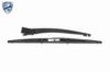 Wiper Linkage MITSUBISHI MN 152108 KIT