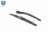 Wiper Linkage MITSUBISHI MN 152108 KIT