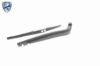 Wiper Linkage MITSUBISHI MN 152108 KIT