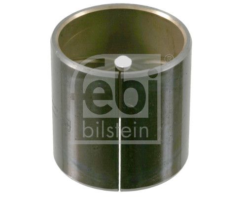 Bush, kingpin Volvo Lkw 365345