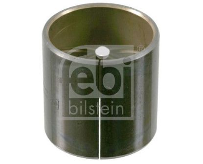 Bush, kingpin Volvo Lkw 365345