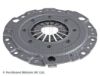 Clutch Pressure Plate DAIHATSU 31210-87707
