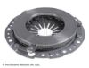 Clutch Pressure Plate DAIHATSU 31210-87707