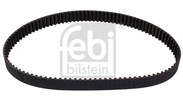 Timing Belt Ford Pkw 3 593 430