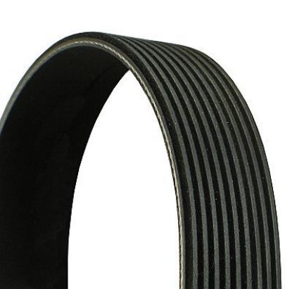 V-Ribbed Belt
