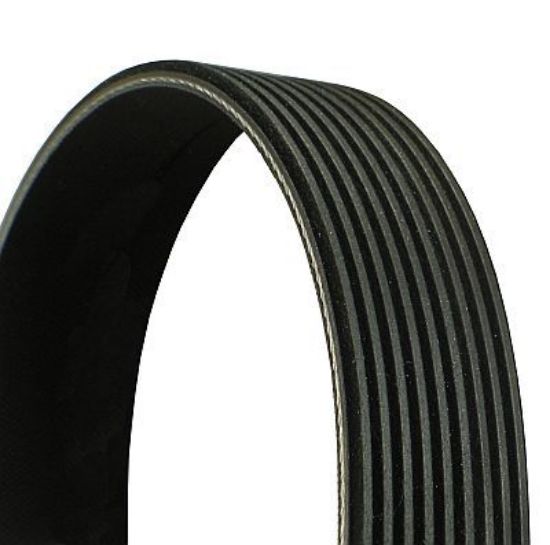 V-Ribbed Belt