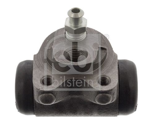 Wheel Brake Cylinder Ford Pkw 1 630 359