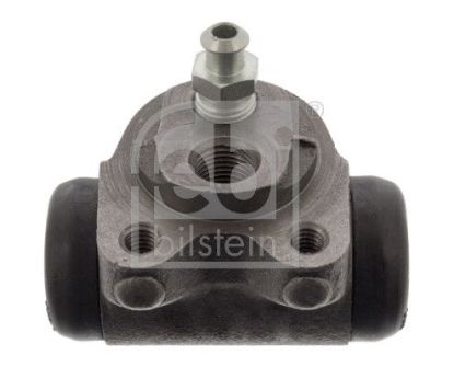 Wheel Brake Cylinder Ford Pkw 1 630 359