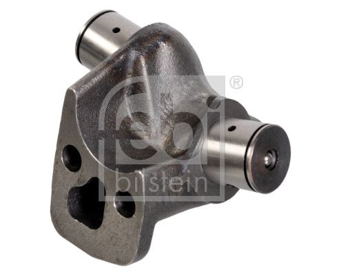 Rocker Arm Bearing Mercedes-Benz LKW 541 050 12 36