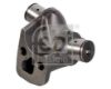 Rocker Arm Bearing Mercedes-Benz LKW 541 050 12 36