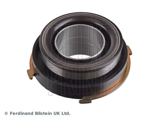 Clutch Release Bearing KIA 41421-02000