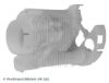 Fuel Filter TOYOTA - 23300-0D030
