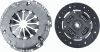 Clutch Kit PSA - 16 325 972 80
