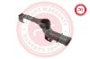 Coolant Pipe MB W203, W204, W211, W212, Sprinter